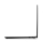 Lenovo ThinkPad E16 R7-7730U/16GB/512/Win11P - 1193308 - zdjęcie 9
